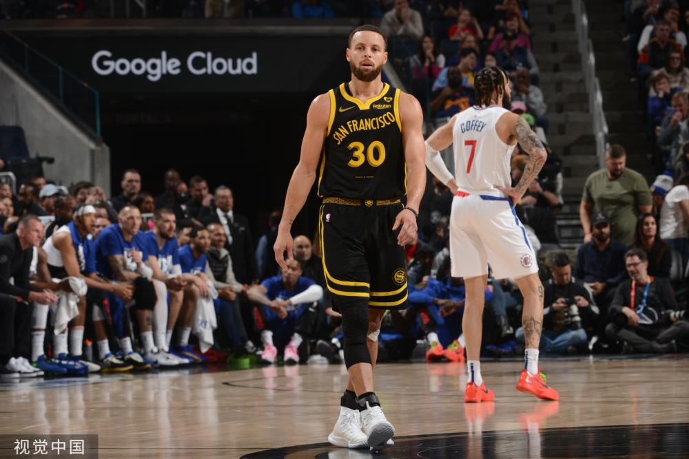 上的灵活性 上的灵活性