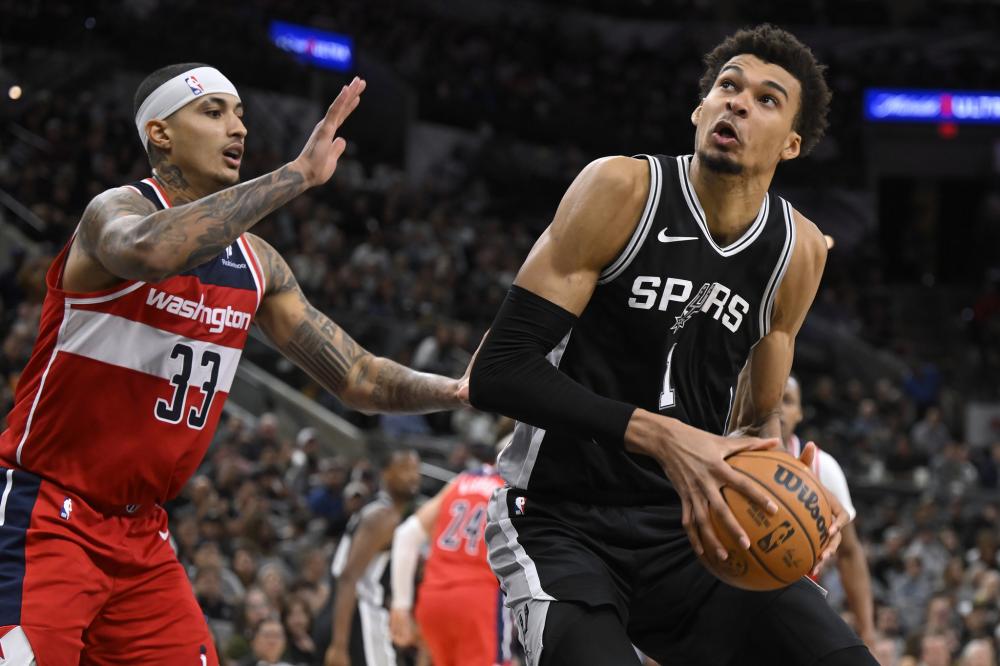 还会削弱球 还会削弱球