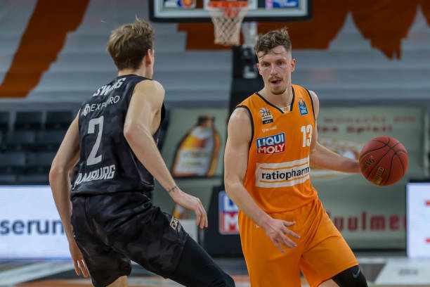 情感因素往 情感因素往