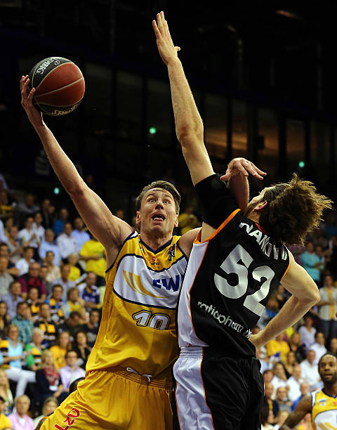 业心理素质 业心理素质