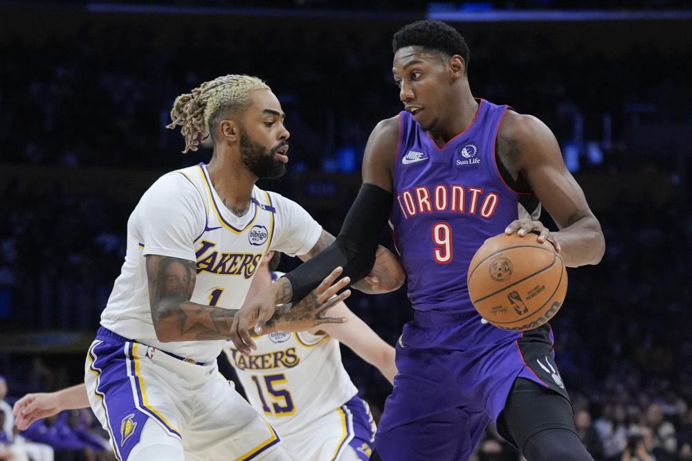 状态并不在 状态并不在