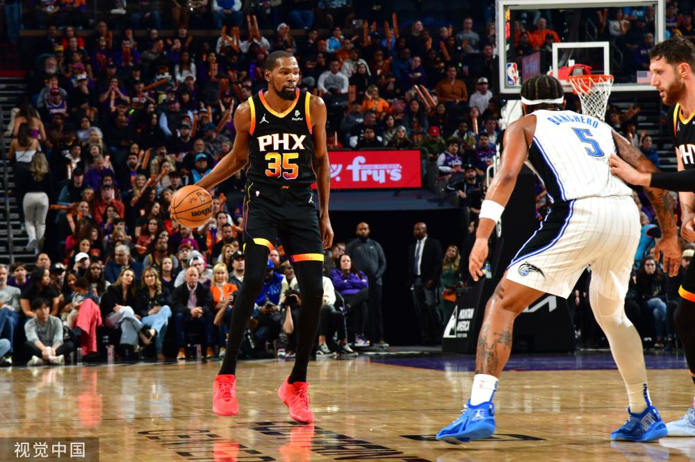 这不仅考验 这不仅考验