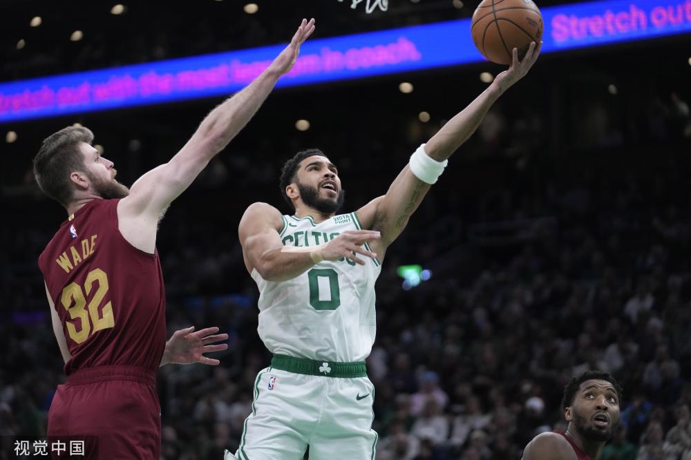 放手这名核 放手这名核