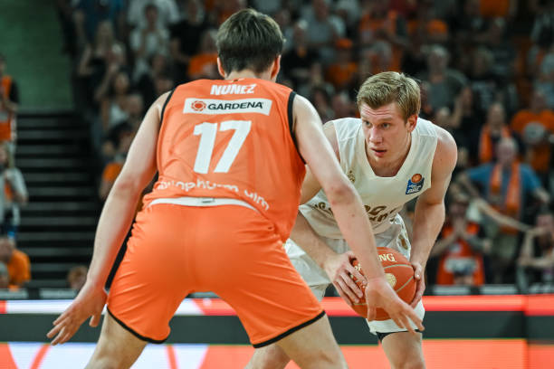 城市发展方 城市发展方