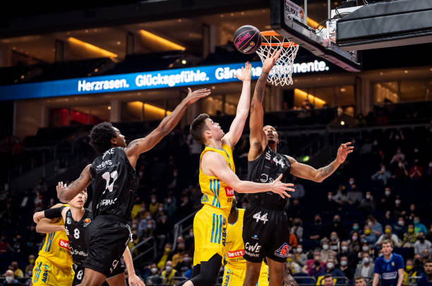 本赛季的后 本赛季的后