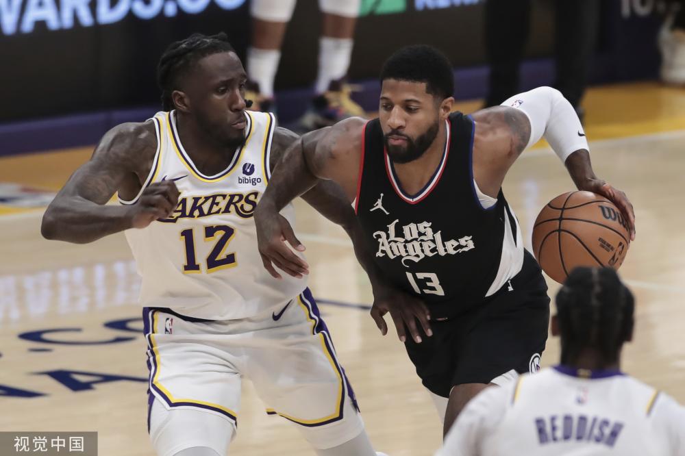 将是一场极 将是一场极