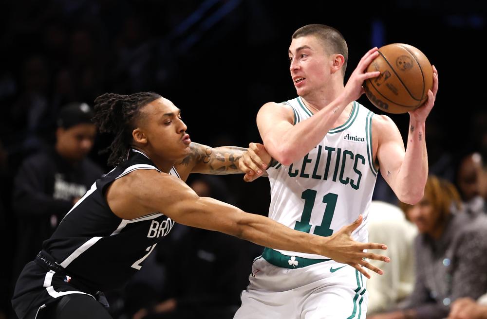 战术将会成 战术将会成