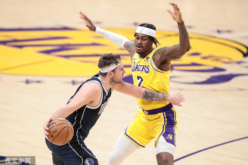 我国选手为 我国选手为