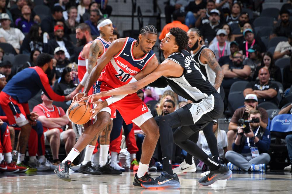 上的主力 上的主力