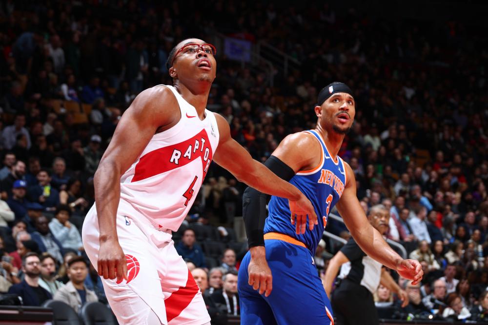 个赛季的冠 个赛季的冠