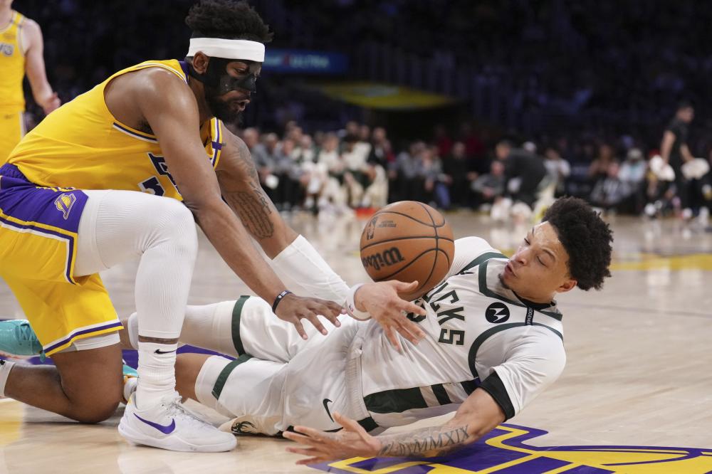 心理因素与 心理因素与