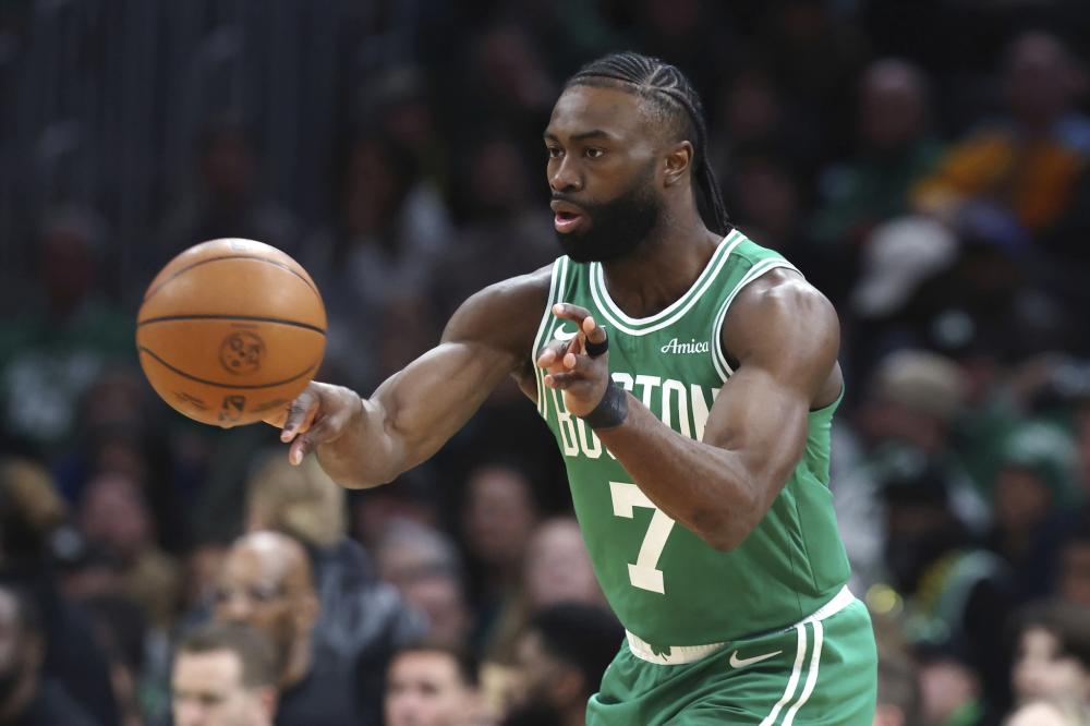 作和海纳百 作和海纳百