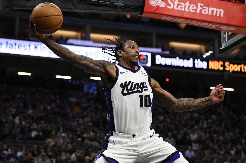 迷们和未来 迷们和未来