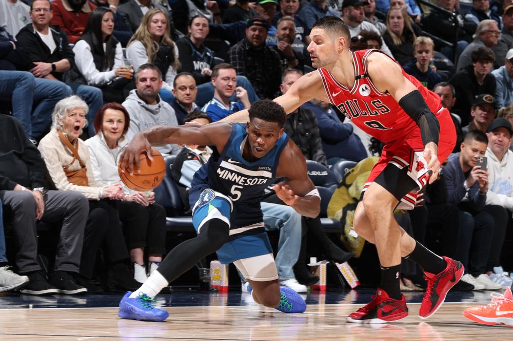 多元化和包 多元化和包