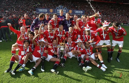 域缺少节奏 域缺少节奏